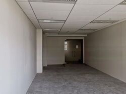 Mount Elizabeth Novena Hospital (D12), Retail #455603391